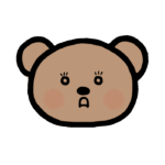 のんちゃん
