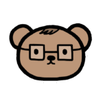 のんたろう
