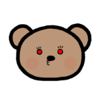 のんちゃん